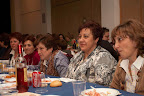 cena_pmh09-022.jpg