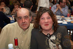 cena_pmh09-024.jpg
