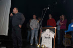 Arsenio