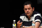 cena_phm_09_013.JPG