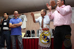 cena_phm_09_054.JPG