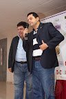 cena_phm_09_053.JPG