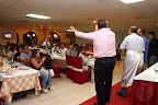 cena_phm_09_059.JPG