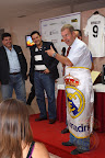 cena_phm_09_062.JPG