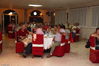 cena_phm_09_076.JPG