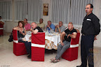 cena_phm_09_077.JPG