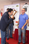 cena_phm_09_089.JPG