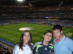 P8240267.JPG
