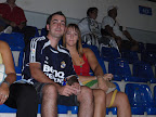 P8240268.JPG