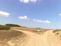 23042011117.jpg Photo