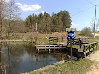 23042011119.jpg Photo