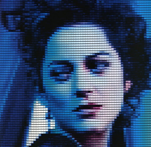 Marion Cotillard Pictures and Hairstyles