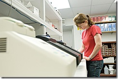 usda lab 7-25-usda-lab3-web