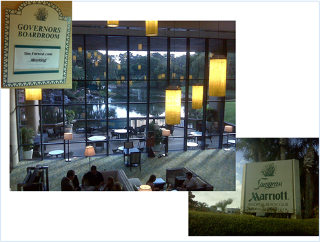sawgrass pics marriott thrive workshop sawgrass pics marriott thrive workshop