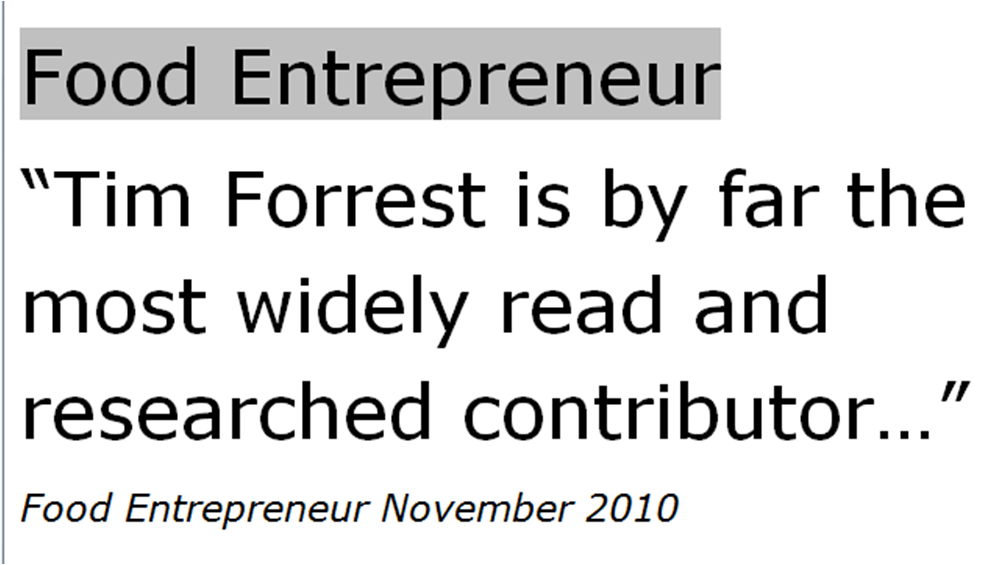 [Food Entrepreneur 2010 M[12].png]