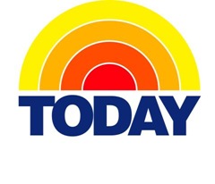 The-Today-Show-Logo The-Today-Show-Logo