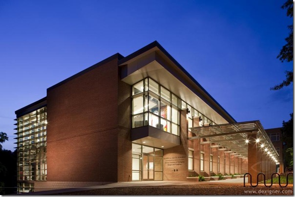 Harris_A_Smith_Building_02 Harris_A_Smith_Building_02