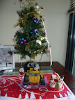 Wall-e wall e