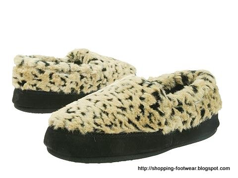 Shopping footwear:SABINO158950