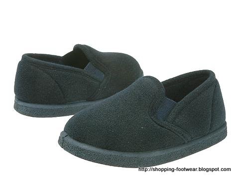 Shopping footwear:NWD158957