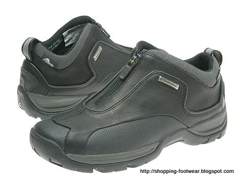 Shopping footwear:R859-159200