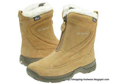 Shopping footwear:R427-159201