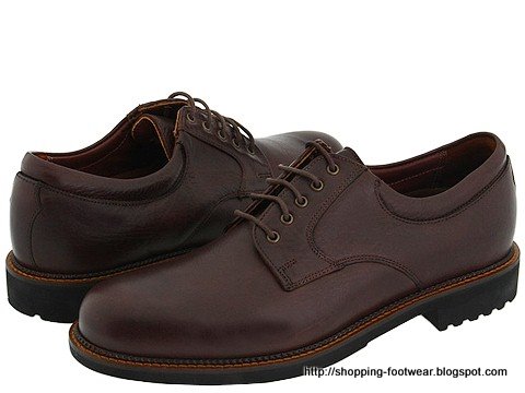 Shopping footwear:H591-159212