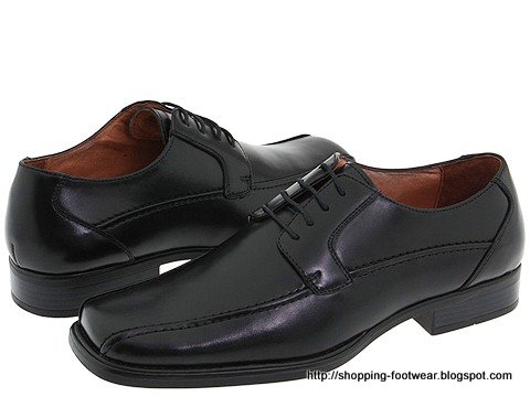 Shopping footwear:footwear159278