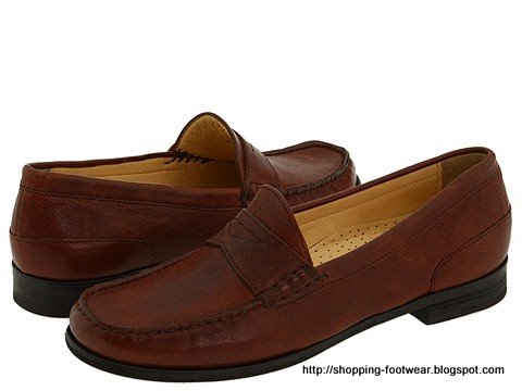 Shopping footwear:shopping-159326