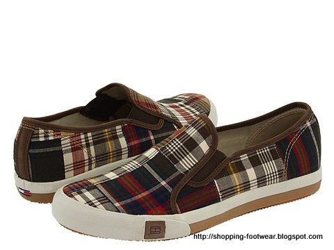 Shopping footwear:shopping-159327