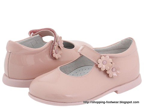 Shopping footwear:F3473_<159453>