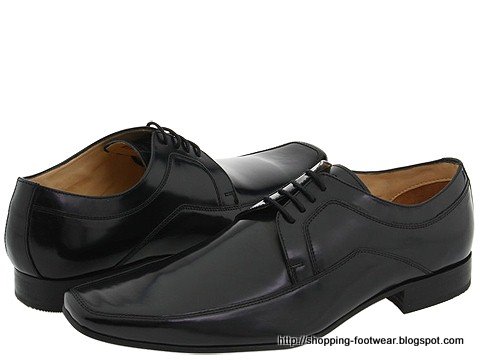 Shopping footwear:footwear159367