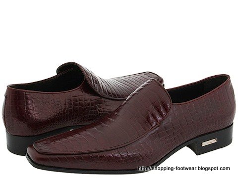 Shopping footwear:footwear-159376