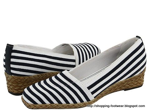 Shopping footwear:footwear-159624