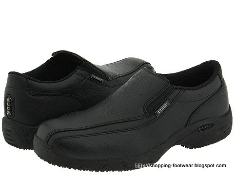 Shopping footwear:footwear-159628