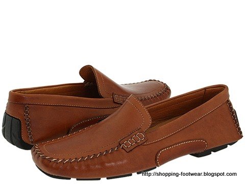 Shopping footwear:footwear-159488