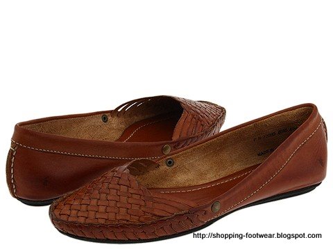 Shopping footwear:footwear-159500