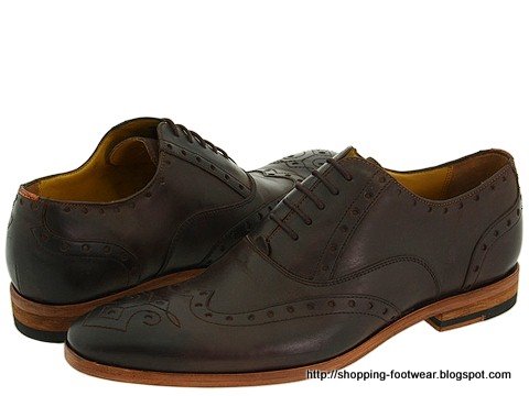 Shopping footwear:footwear-159506