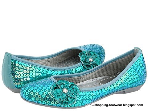 Shopping footwear:footwear-159530