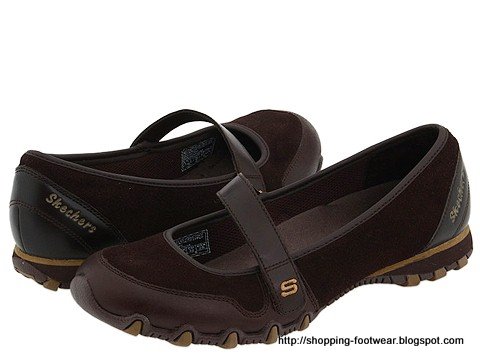 Shopping footwear:footwear-159555
