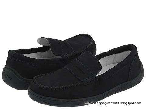 Shopping footwear:footwear-159581