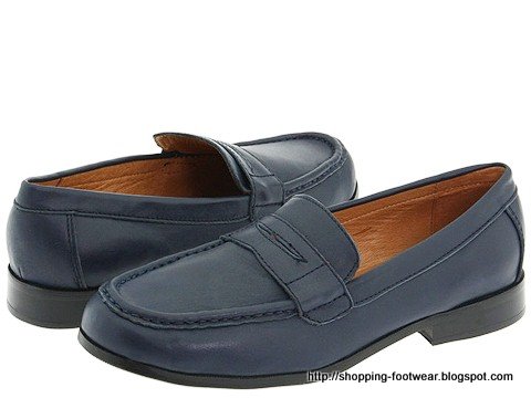 Shopping footwear:footwear-159610