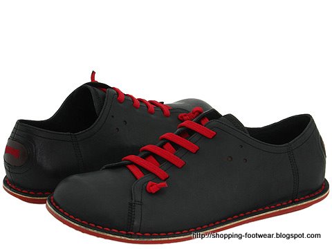 Shopping footwear:shopping-159839