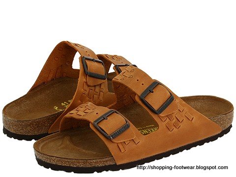 Shopping footwear:footwear-159822