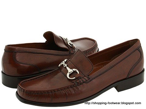 Shopping footwear:footwear-159679