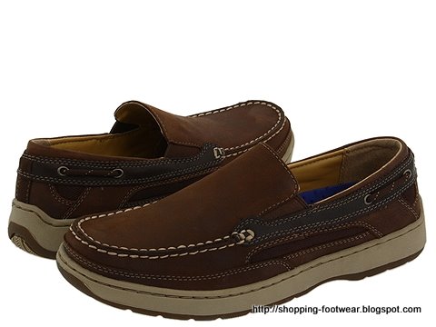 Shopping footwear:shopping-159683