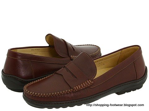 Shopping footwear:shopping-159843