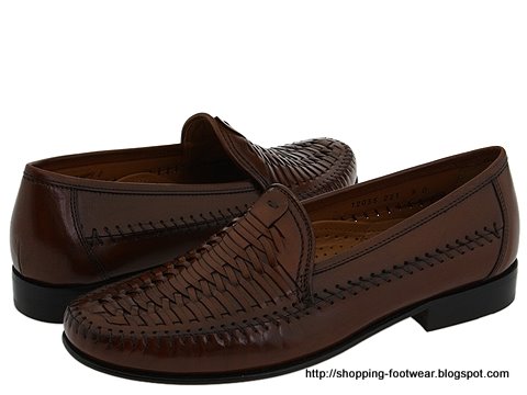 Shopping footwear:shopping-159733
