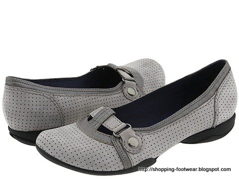 Shopping footwear:shopping-159736