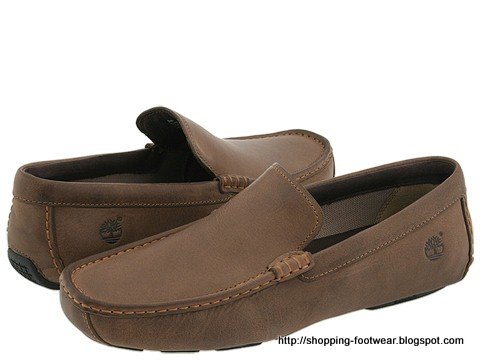 Shopping footwear:shopping-159775
